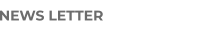 NEWS LETTER
