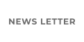 NEWS LETTER