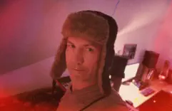 Andy
