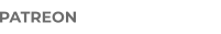 PATREON